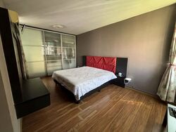 Blk 476 Segar Gardens (Bukit Panjang), HDB 5 Rooms #573732781